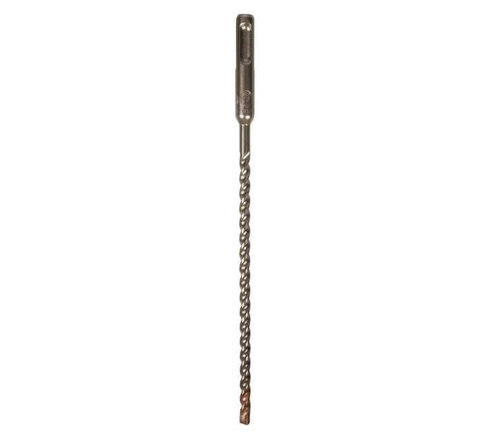 Ruwag 6 x 150 x 210mm SDS ReBar Professional Drill Bit