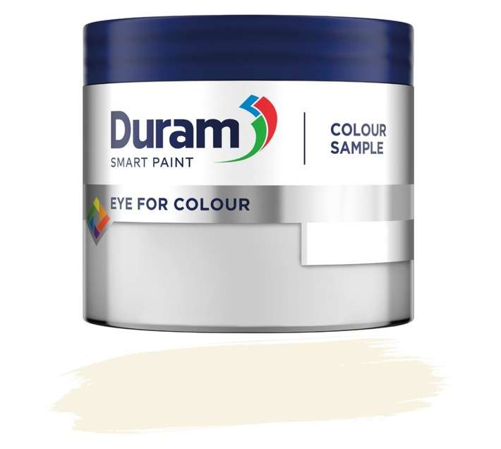Duram Eye For Colour Pot - Clifton Pearl (90ml)