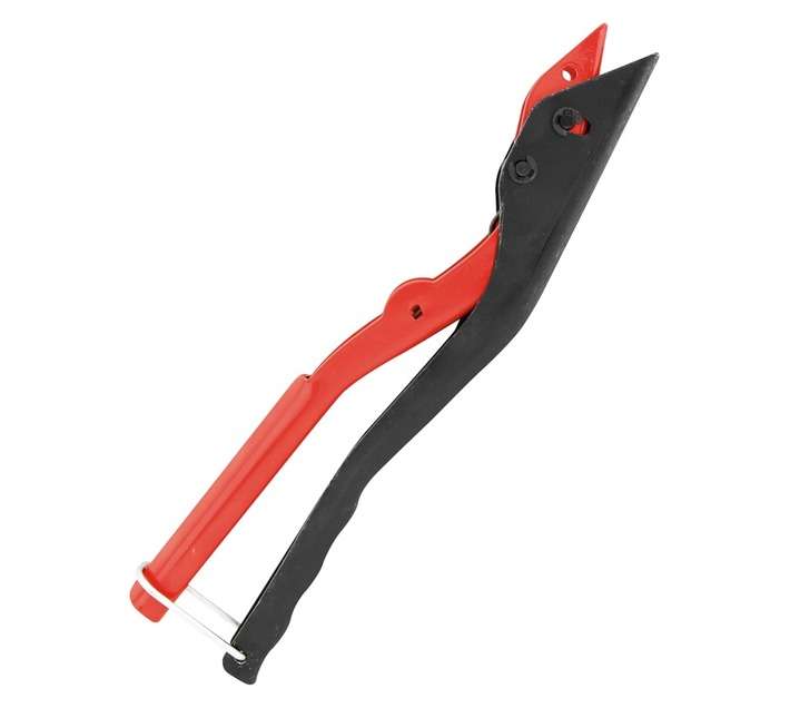 Fischer HMZ 2 Setting Tool