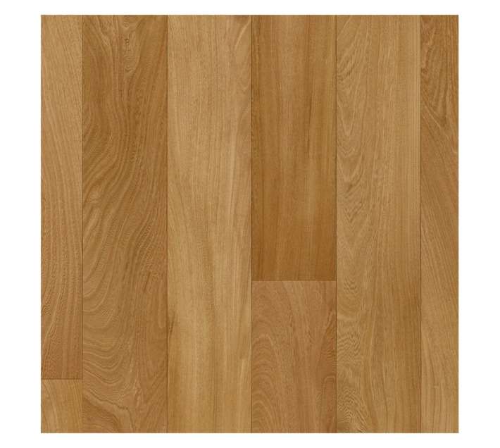 Eniro Equador Vinyl Sheeting (2000 x 1.15mm) (Per meter)