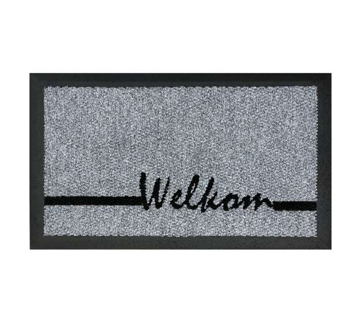 Xtyre DirtX Scalable Base Core Message Mat - Welkom (750 x 450mm)