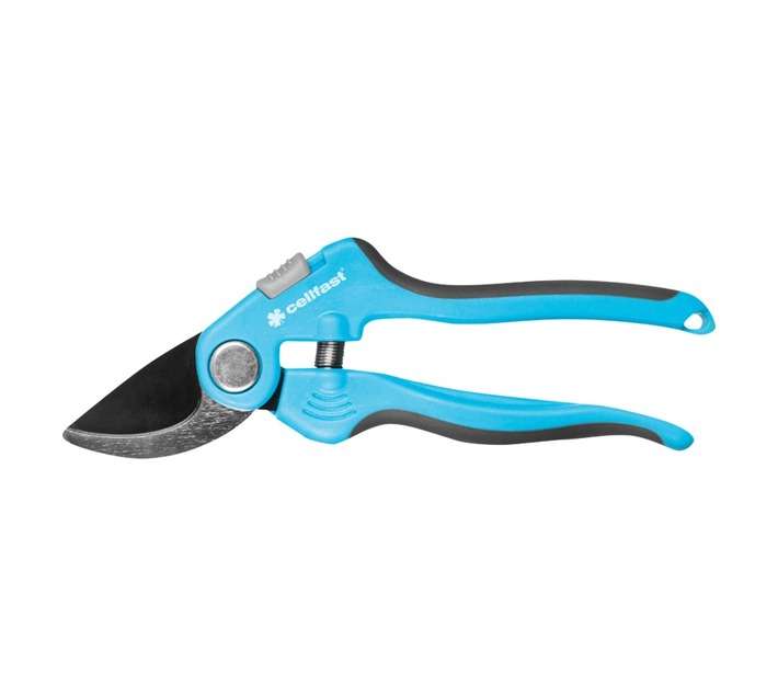 Cellfast Ideal Bypass Pruner 40-414