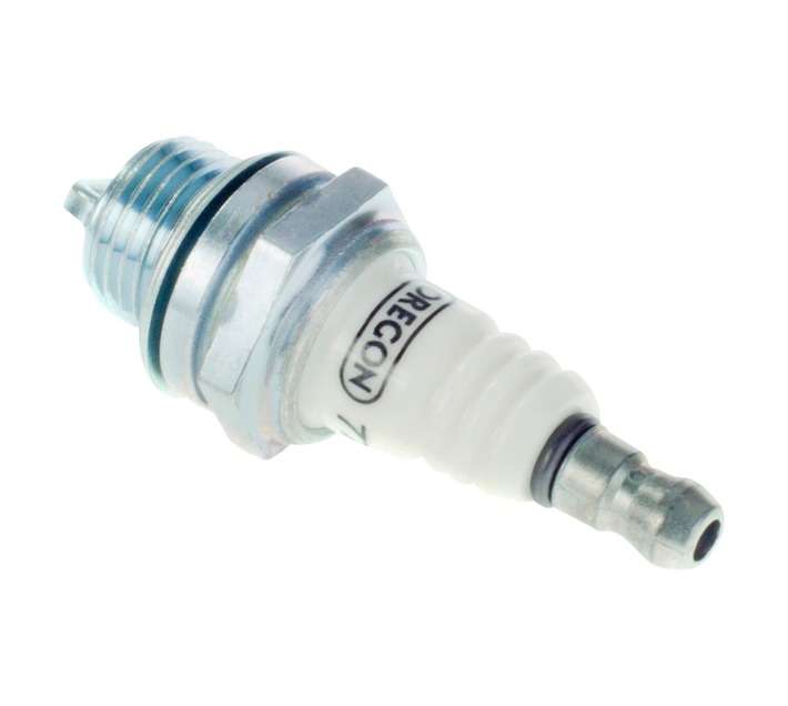 Ryobi 70610311 Spark Plug