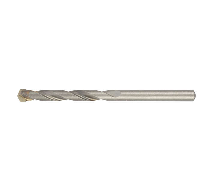 Alpen Long Life Masonry Drill Bit (150 x 11mm)