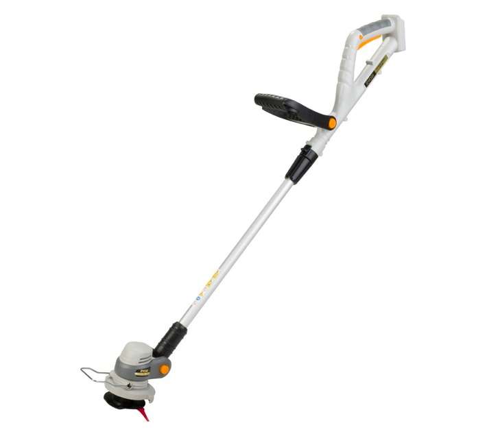 Ryobi Cordless Line Trimmer - XLT-240 (Battery Excluded)