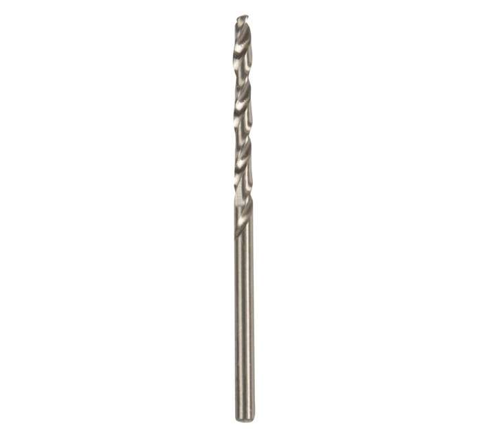Ruwag 5mm Industrial Metal Drill Bit