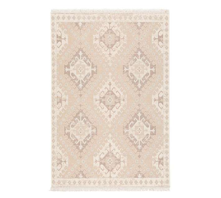 Stefano and Co Diamond Refold Rug (2300 x 1600mm)