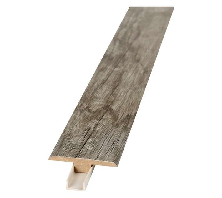 Premia T Piece Transition Cover - Columbia (2400 x 10.5mm)