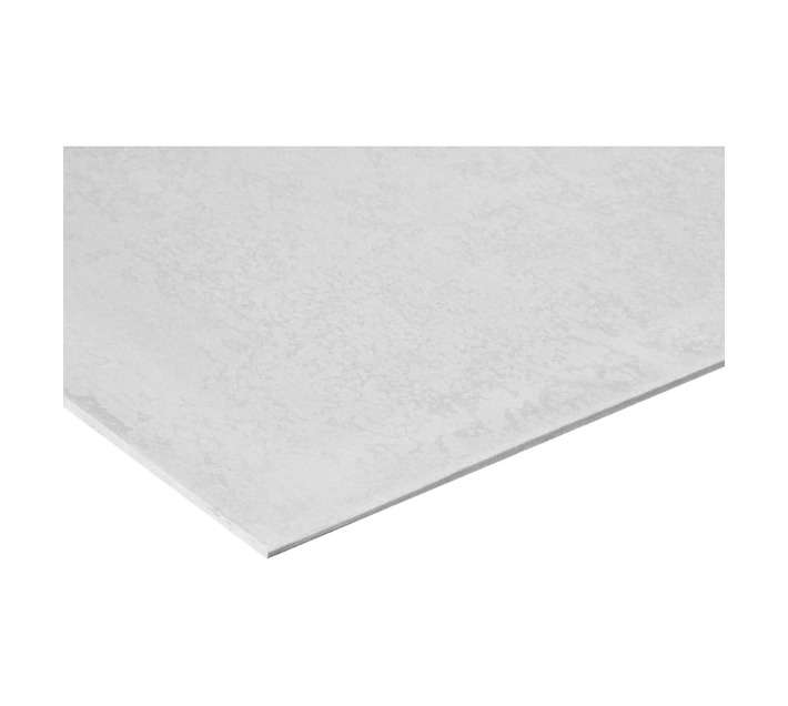 Nutec Ceiling and Drywall Board (6 x 1200 x 3000mm)