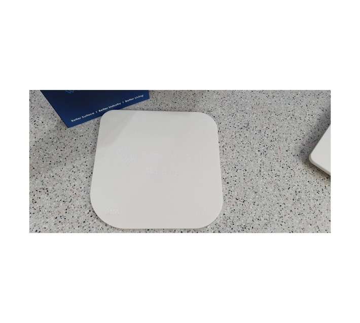 Wolfstone Radius Jig WSCUJIG