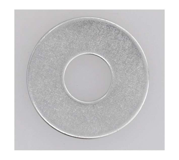 Safe Top M5 Fender Washers Small (5 Pack)