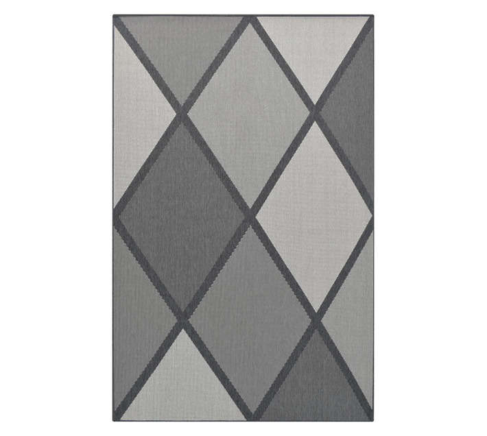 Belgotex Infinity Indoor and Outdoor Rug (2400 x 1600mm)