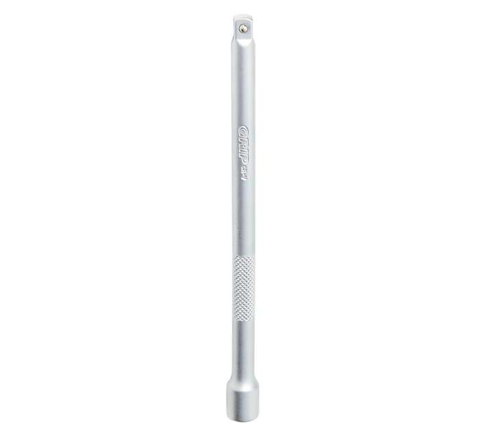 Grip 1/4 Inch Extension Bar (150mm)