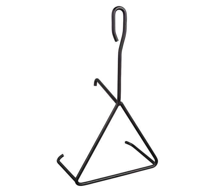 LKs Tripod Short