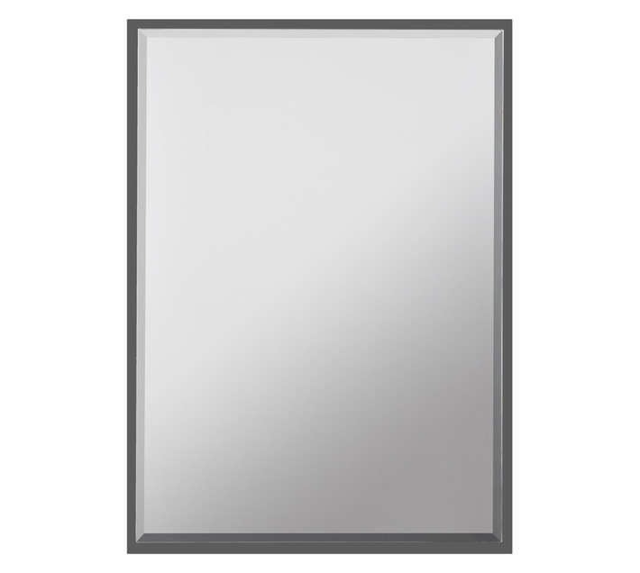 Atlantic Bevelled Mirror (700 x 500cm)