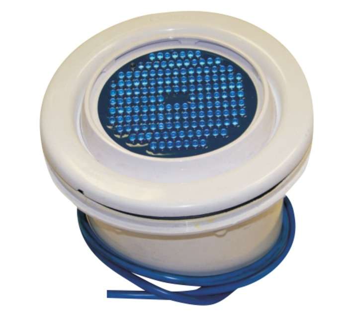 Sun Command Complete Colour Changing LED Pool Light