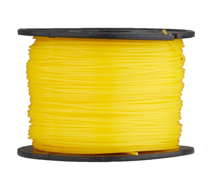 Builders 90 lbs Gut (1mm x 100m)