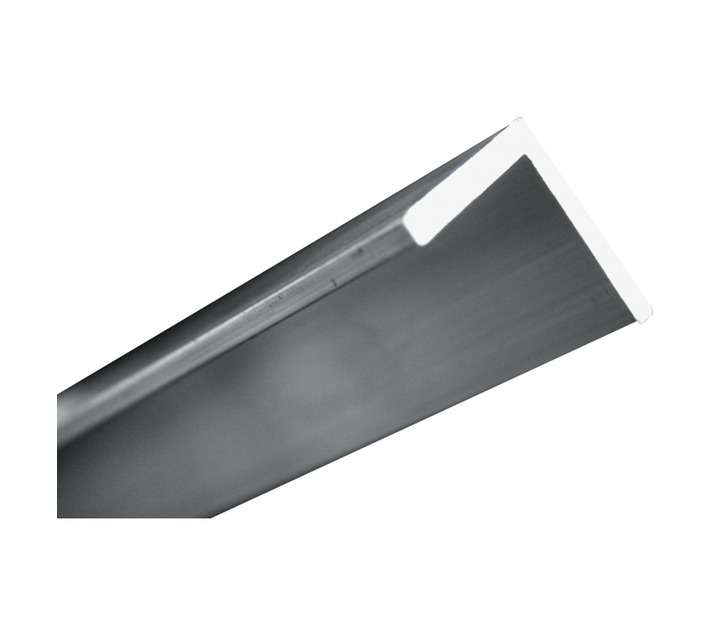 Salbev EQA25-3 Equal Angle Edges (25 x 3 x 2510mm)