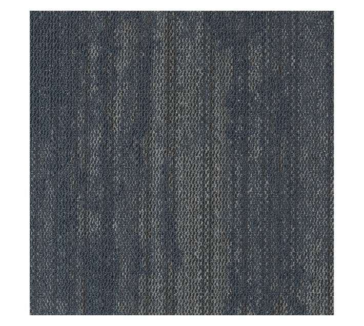 Belgotex Hard Graft Shaded Carpet Plank Tiles (1000 x 250mm)
