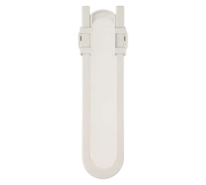 Dream Baby Cabinet Glide Lock Extra Long