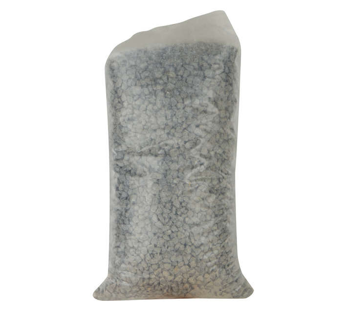 Pebble City Crushed Pebble - Black