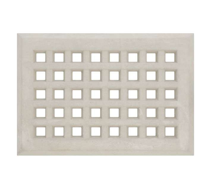 Anchor Concrete Air Brick (230 x 160mm)