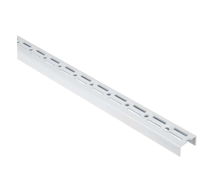 Sanlic H022P02 Double Slot Wall Band