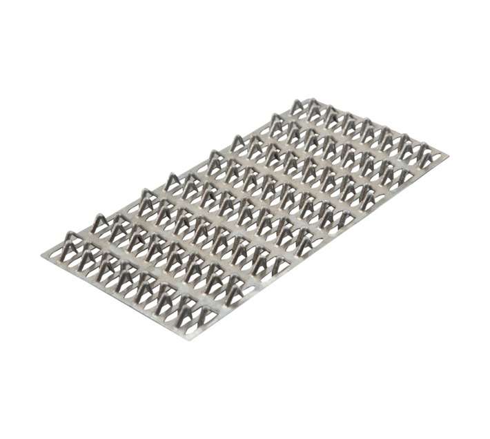 MiTek Gryptite Connector Plate (110 x 240mm)