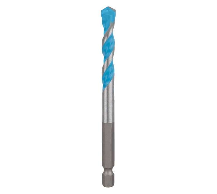 Bosch Multi-Purpose Construction Drill Bit (100 x 8mm)