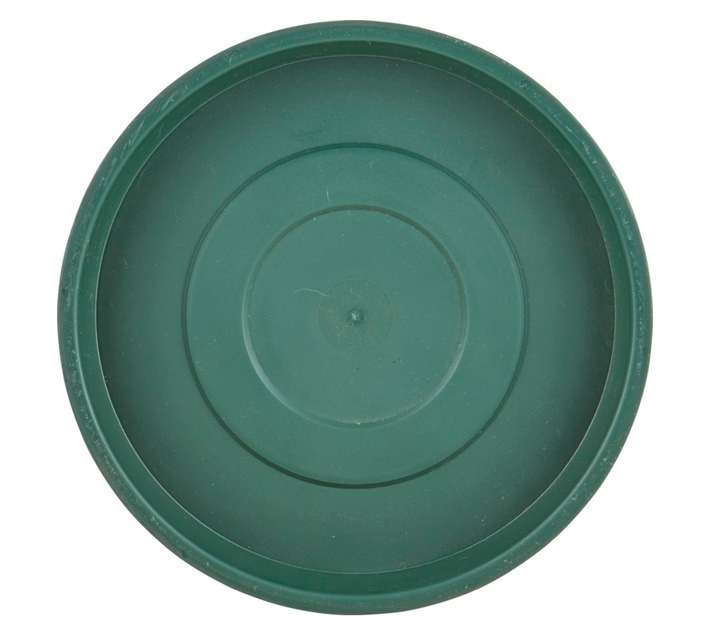 Sanscape Saucer - Green (250mm)