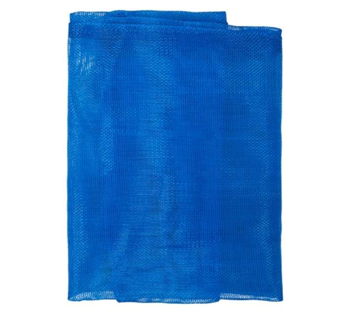 Suncommand Poolskim Bag (680 x 420mm)