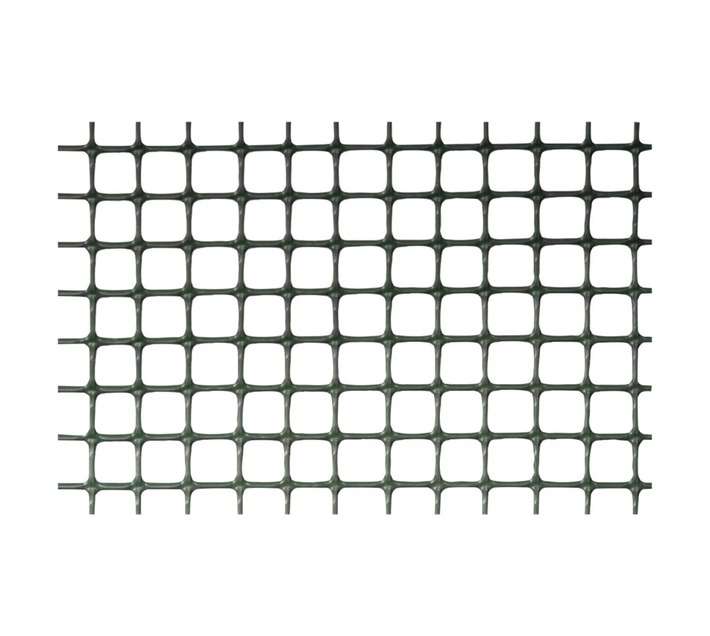 Tenax NXQ10/30G Quadra Net - Green (10 x 500mm) (Per Meter)