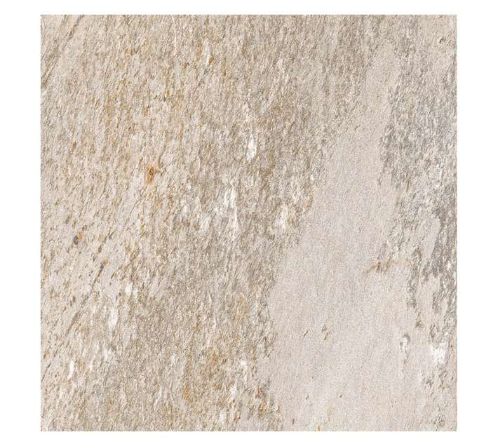 Johnson Tiles RM-965 Slip Resistant Stone Sample Tile - Rocky Mountains Flint (500 x 500mm)