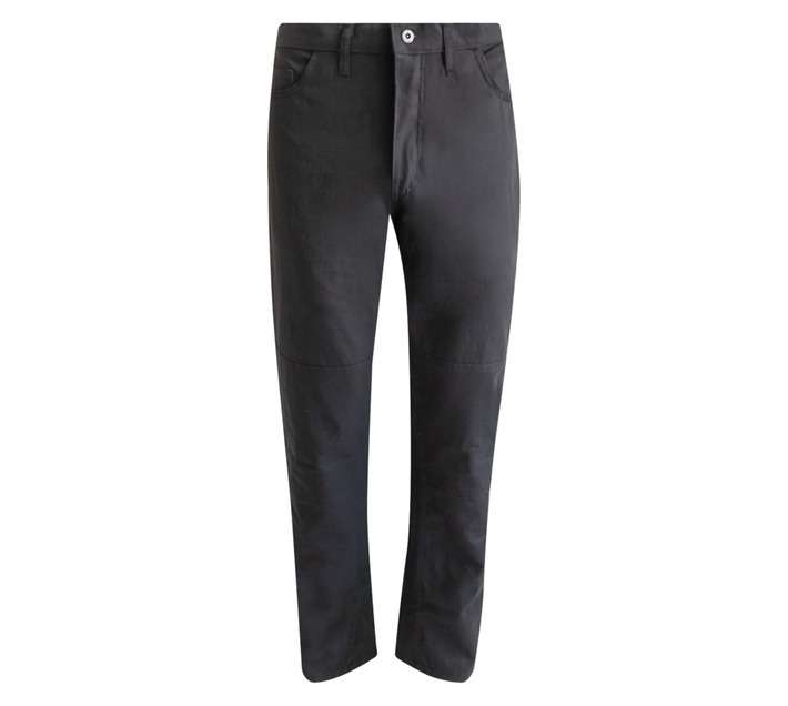 Beck Function Trouser - Black (36)