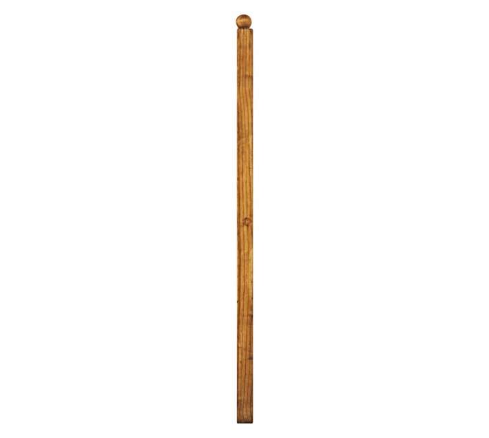 Wild Ways P001 Pillar (2100 x 70 x 70mm)