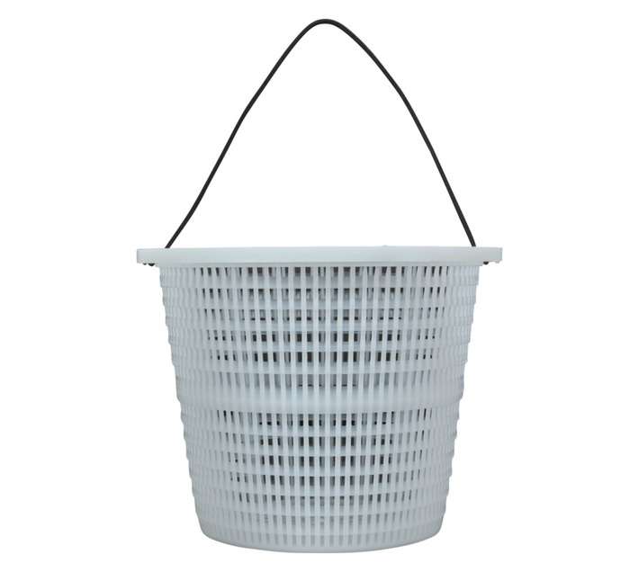 Sun Command Weir Basket Aqua