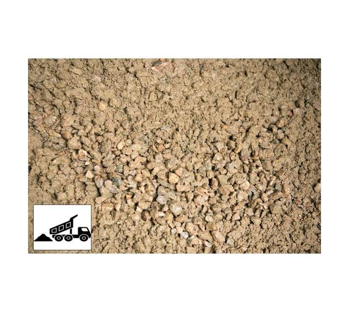 Supamix Concrete Mix (12kg)