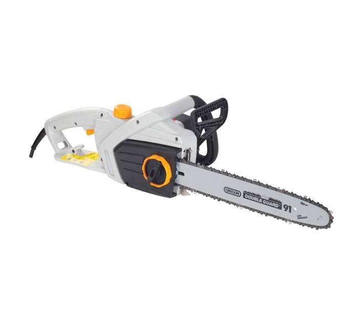 Ryobi Electric Chainsaw 1800W