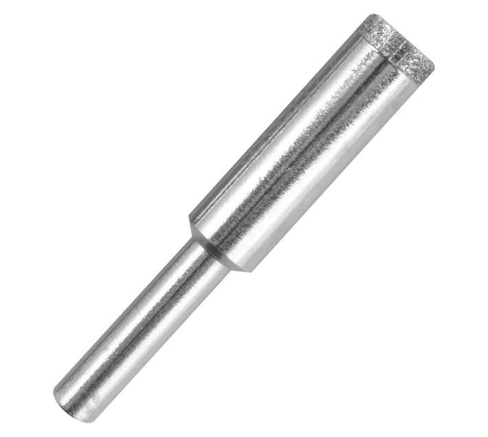 Tork Craft TC180810 Diamond Core Bit for Tiles (10mm)