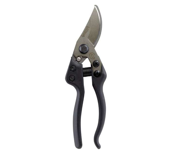 Good Roots Pruning Shears OR1260