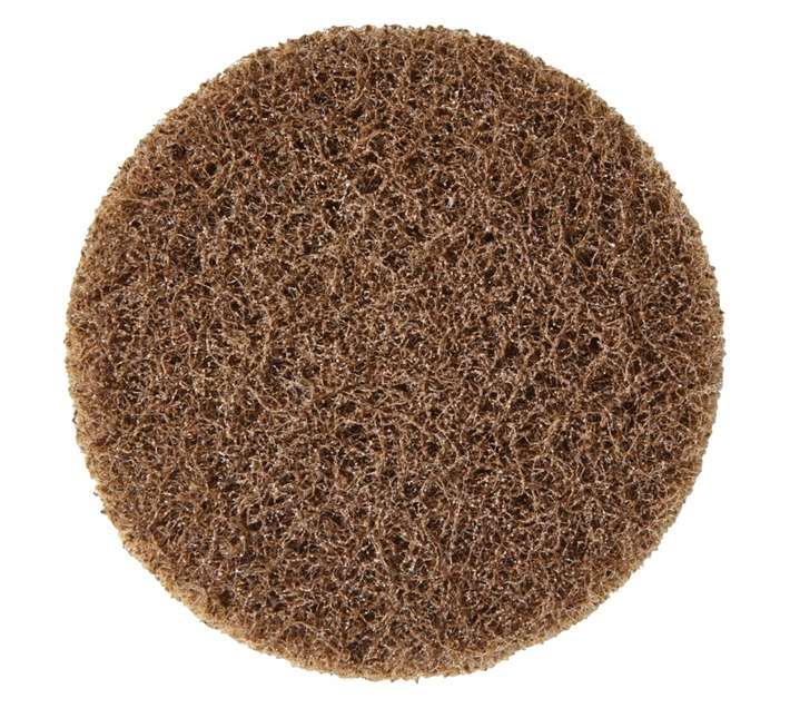 Dremel Versa 3 x Abrasive Pad PC361-3