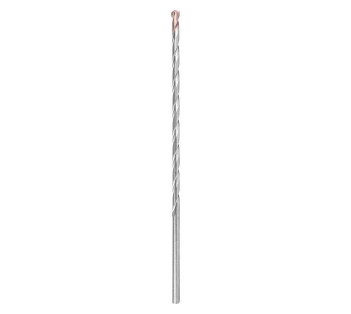 Alpen Masonry 10 x 200mm Long Life Bit
