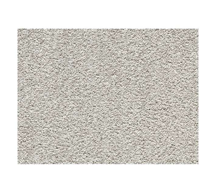 Van Dyck Soft Noble Carpet (4000mm)