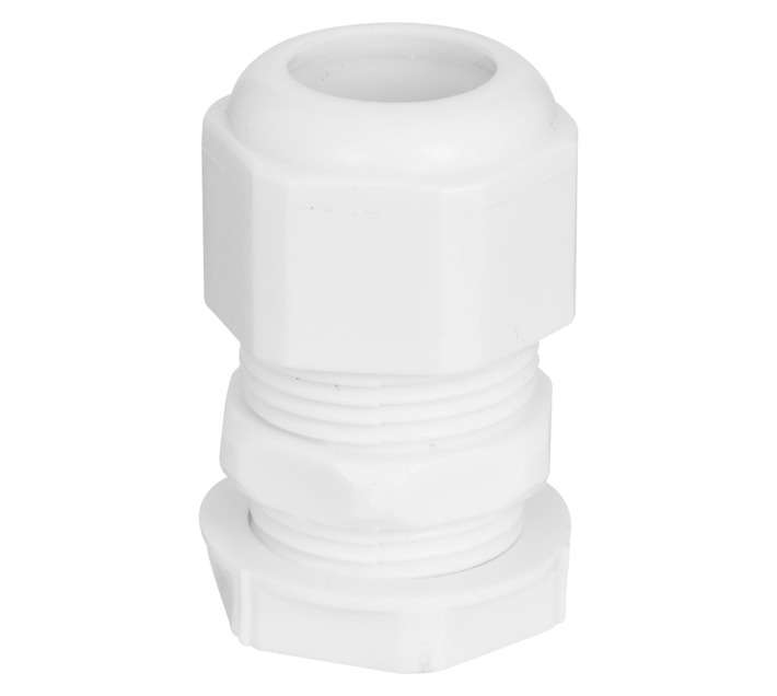 Gland PVC Universal Loose