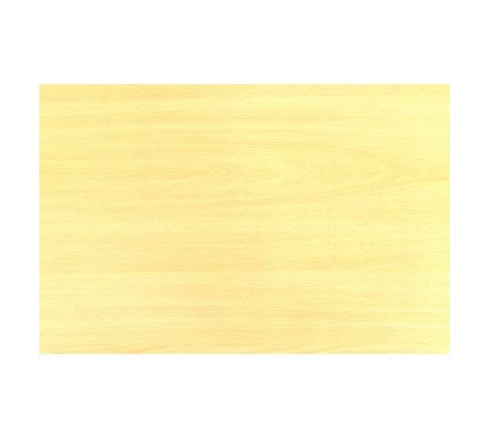 Con-Tact Paper - Maple (5000 x 450mm)