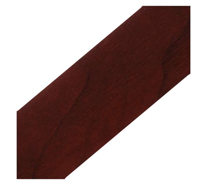 Upper Edge PVC Edging UG - Royal Mahogany (20mm)