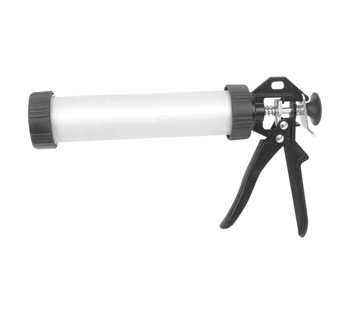 Grip Heavy Duty Caulking Gun