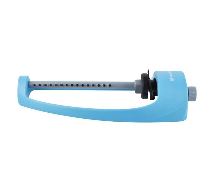 Cellfast CF52-071N Oscillating Sprinkler Economic- Blue