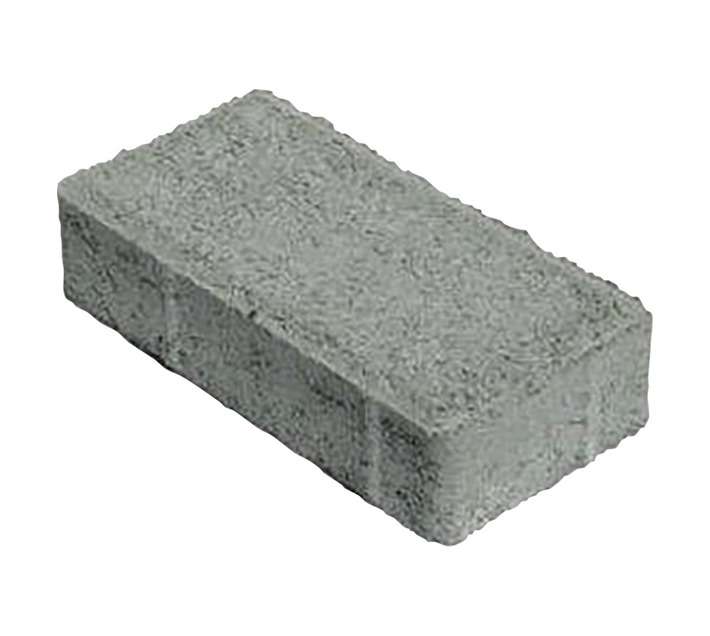 Corobrik Clay Paver - Cederberg (220 x 108.5 x 50mm)