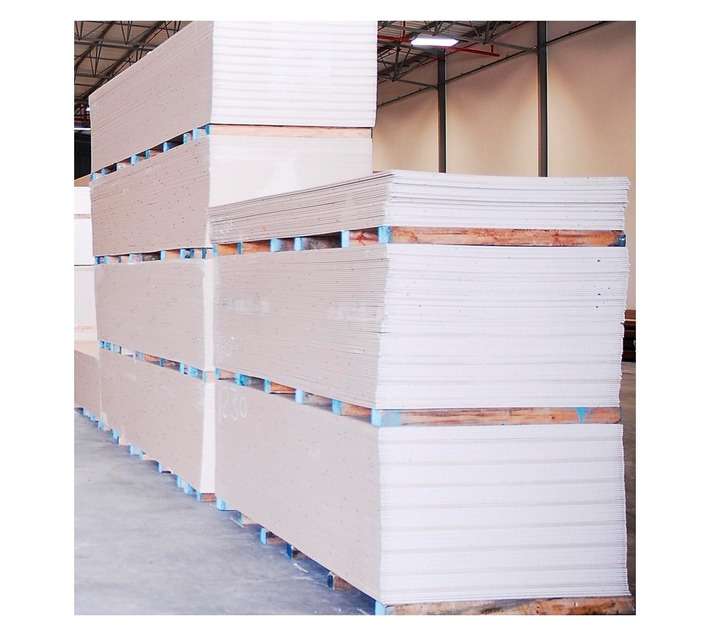 Gyproc Rhinoboard (12.5 x 1200 x 3000mm)